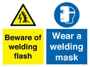 beware-of-welding-flash--wear-a-welding-mask~